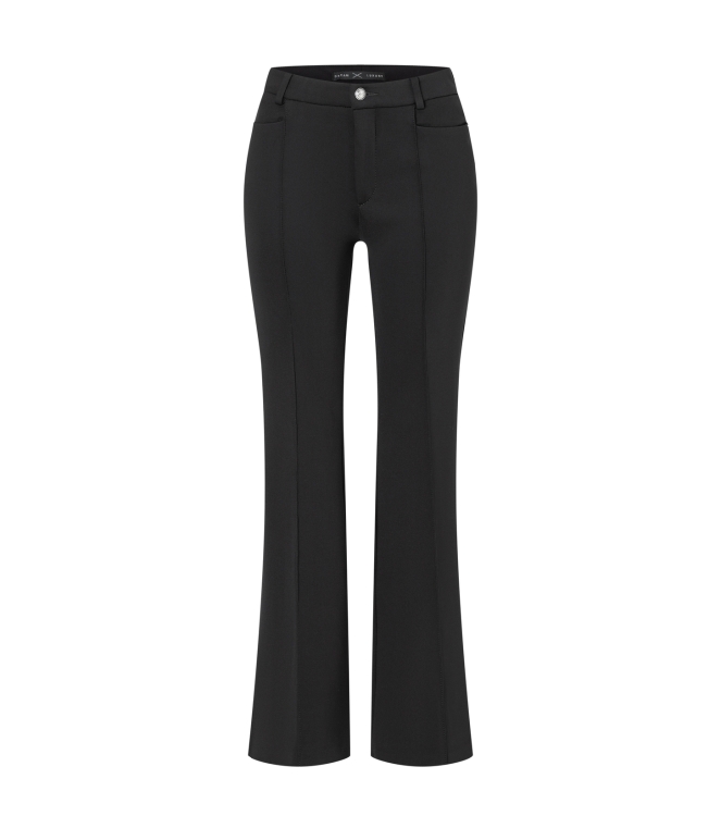 MAC DREAM BOOT 090 Black