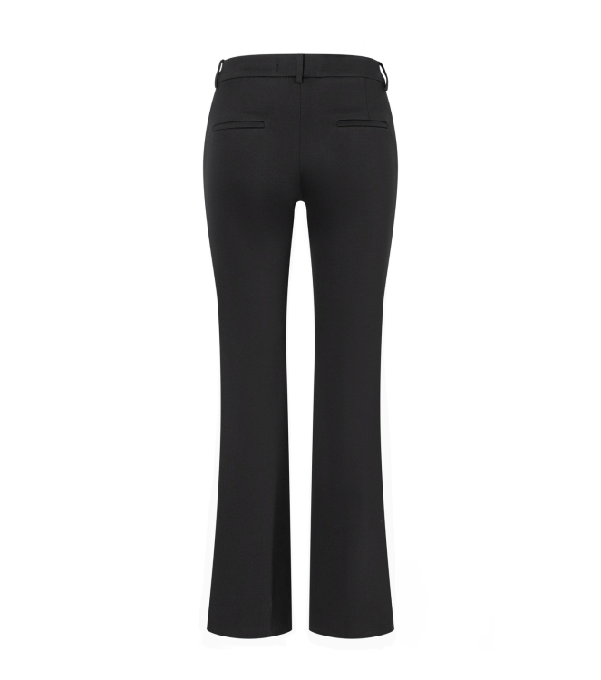 MAC DREAM BOOT 090 Black