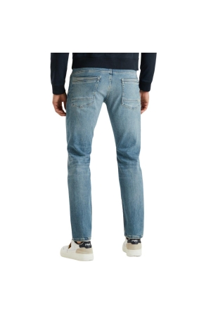 PME Legend SKYRAK DENIM SHADE FRESH DSF