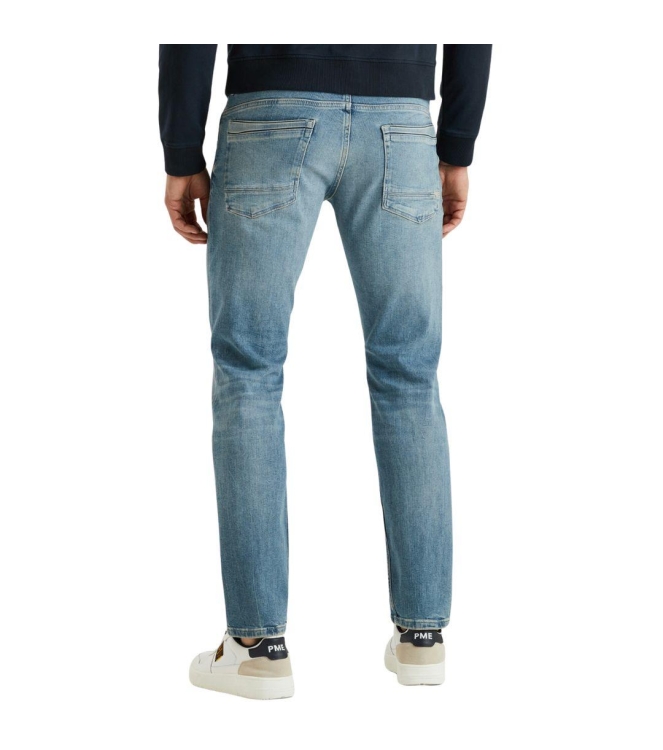 PME Legend SKYRAK DENIM SHADE FRESH DSF