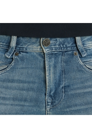 PME Legend SKYRAK DENIM SHADE FRESH DSF