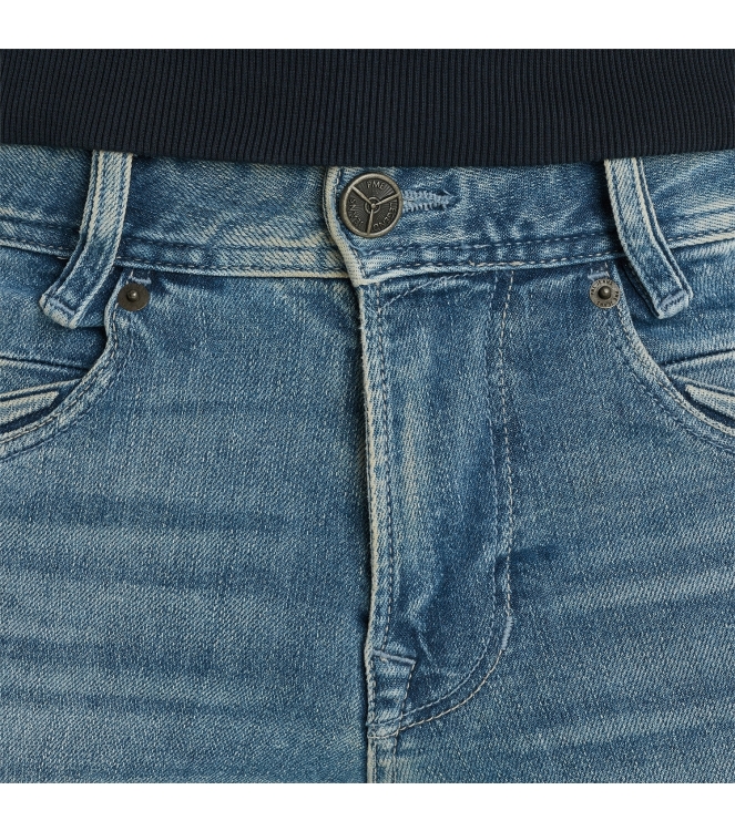 PME Legend SKYRAK DENIM SHADE FRESH DSF