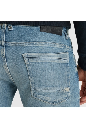 PME Legend SKYRAK DENIM SHADE FRESH DSF