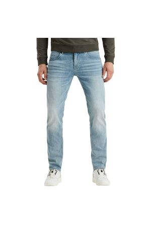 PME Legend PME LEGEND NIGHTFLIGHT JEANS ELEME ESB