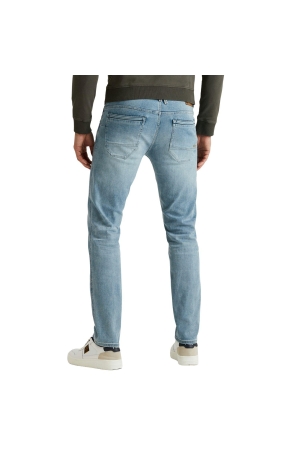 PME Legend PME LEGEND NIGHTFLIGHT JEANS ELEME ESB