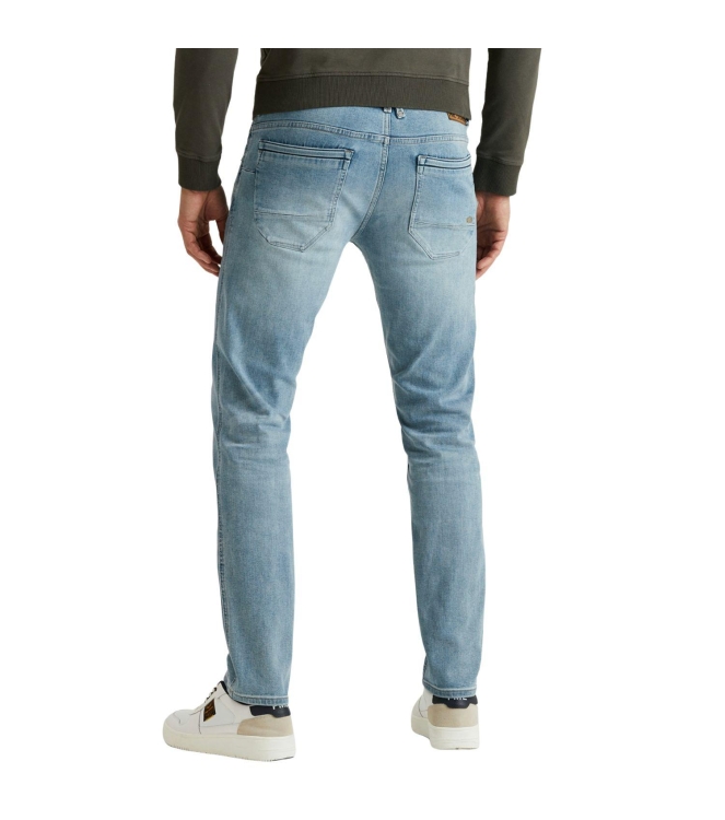 PME Legend PME LEGEND NIGHTFLIGHT JEANS ELEME ESB