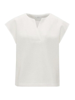 Opus Gosann 1004 Milk