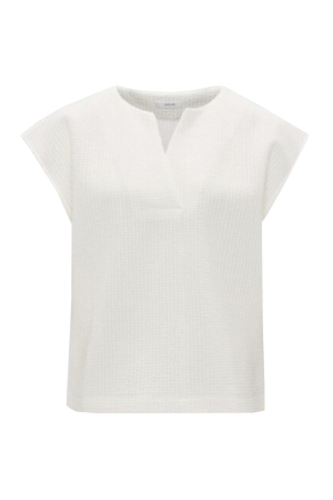 Opus Gosann 1004 Milk