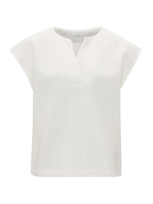 Opus Gosann 1004 Milk