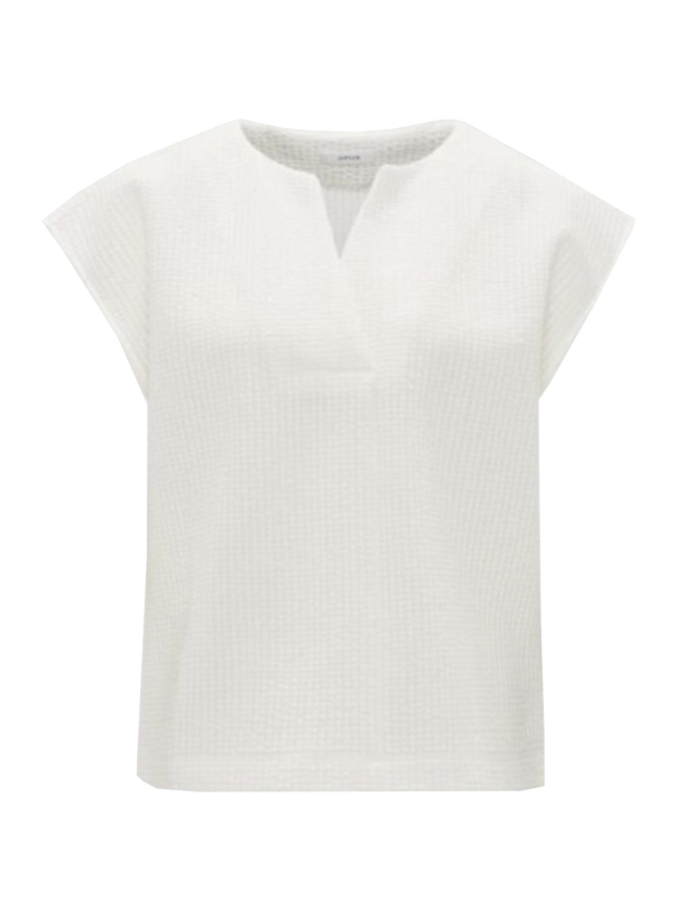 Opus Gosann 1004 Milk