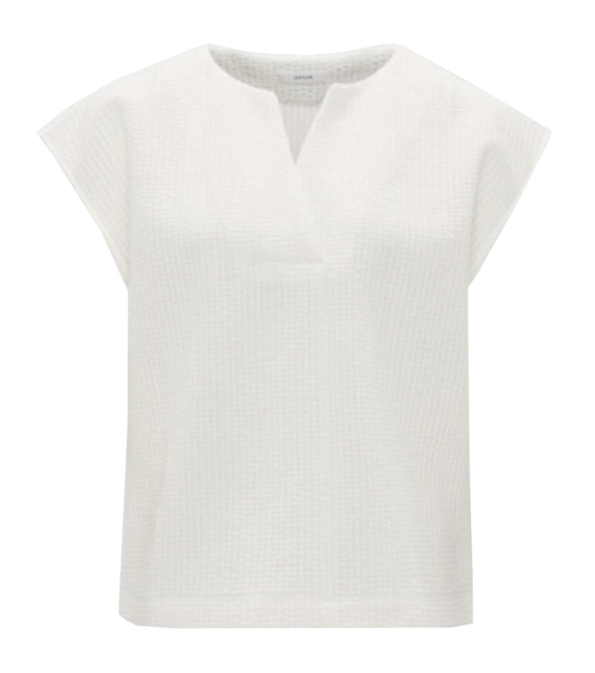Opus Gosann 1004 Milk