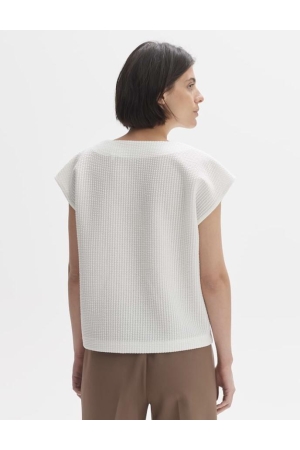 Opus Gosann 1004 Milk