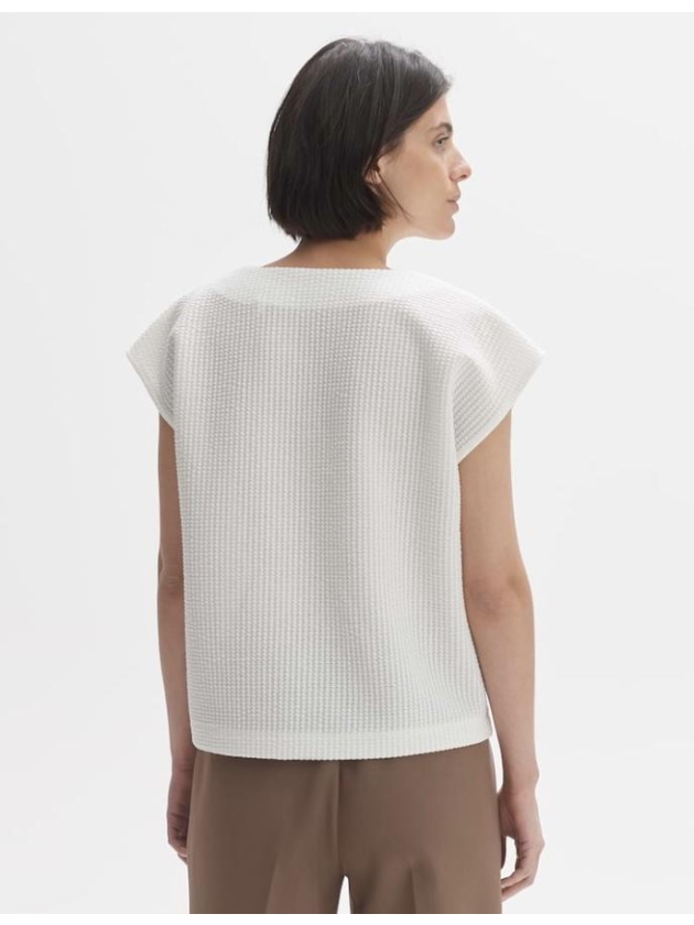 Opus Gosann 1004 Milk