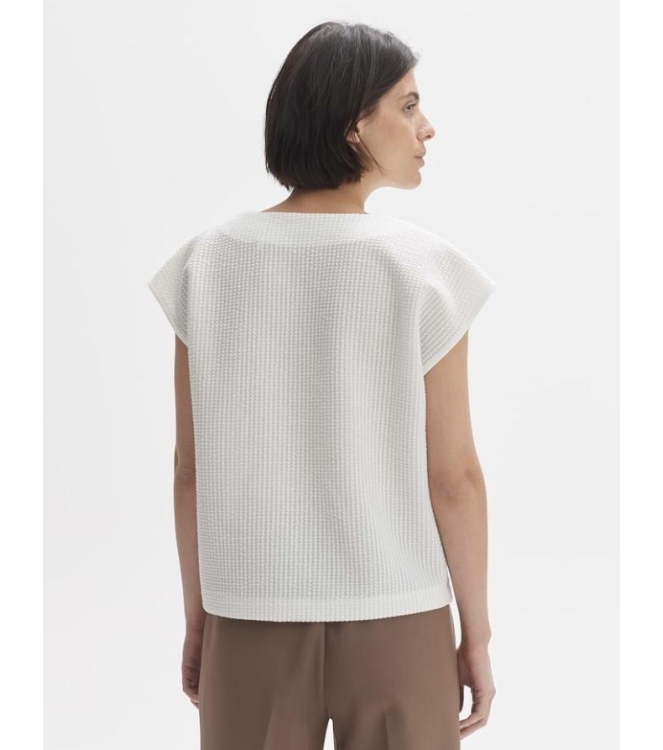Opus Gosann 1004 Milk