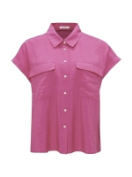 Opus Fitara 40027 Pink punch