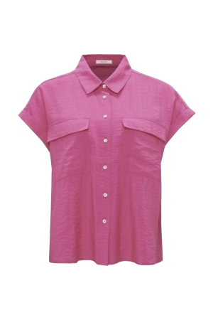 Opus Fitara 40027 Pink punch