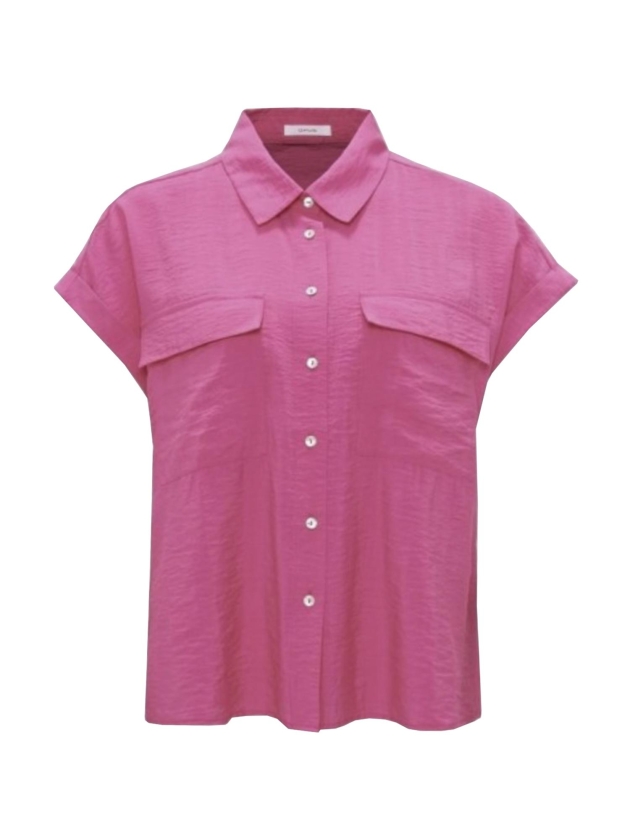 Opus Fitara 40027 Pink punch