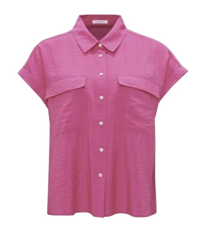 Opus Fitara 40027 Pink punch