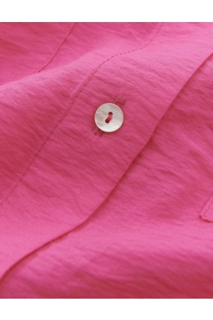 Opus Fitara 40027 Pink punch
