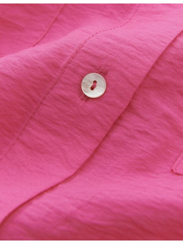Opus Fitara 40027 Pink punch