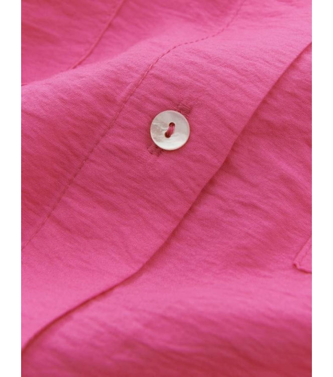 Opus Fitara 40027 Pink punch