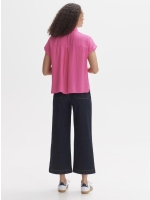 Opus Fitara 40027 Pink punch