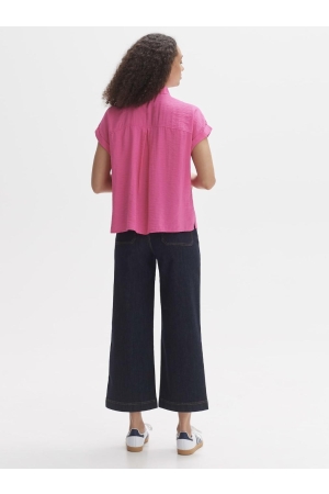 Opus Fitara 40027 Pink punch
