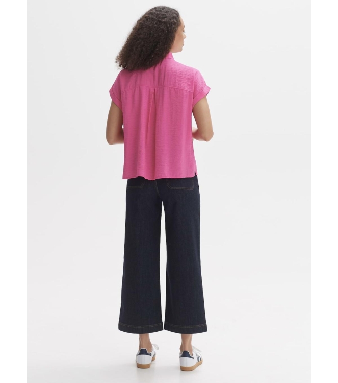 Opus Fitara 40027 Pink punch