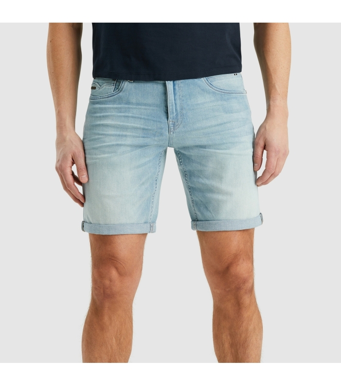 Vanguard V12 RIDER SHORTS SUMMER LIGHT INDI SLI