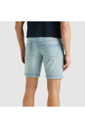 Vanguard V12 RIDER SHORTS SUMMER LIGHT INDI SLI