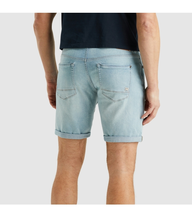 Vanguard V12 RIDER SHORTS SUMMER LIGHT INDI SLI