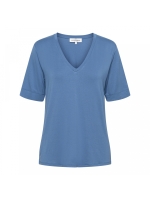 Co Woman VERONICA 42061 bdl-light denim