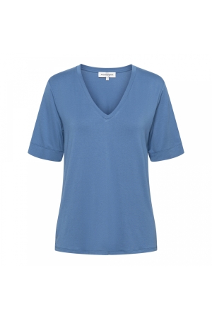 Co Woman VERONICA 42061 bdl-light denim