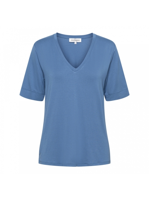 Co Woman VERONICA 42061 bdl-light denim