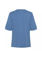 Co Woman VERONICA 42061 bdl-light denim