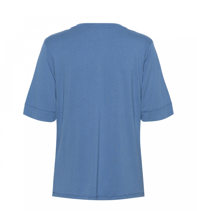 Co Woman VERONICA 42061 bdl-light denim