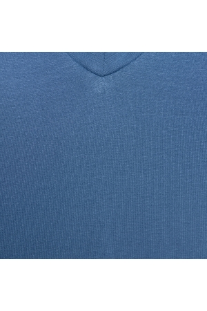 Co Woman VERONICA 42061 bdl-light denim