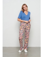 Co Woman VERONICA 42061 bdl-light denim