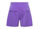 Co Woman PENNY SHORT TRAVEL 44080 pu-violet