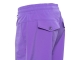 Co Woman PENNY SHORT TRAVEL 44080 pu-violet