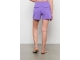 Co Woman PENNY SHORT TRAVEL 44080 pu-violet