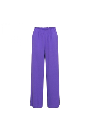 Co Woman JULIE 44080 pu-violet