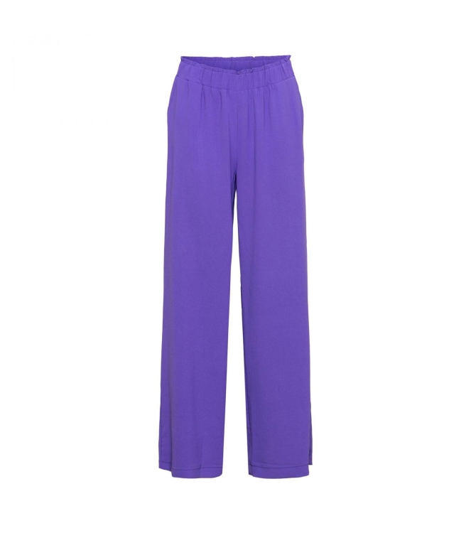 Co Woman JULIE 44080 pu-violet
