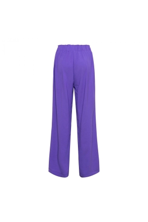 Co Woman JULIE 44080 pu-violet