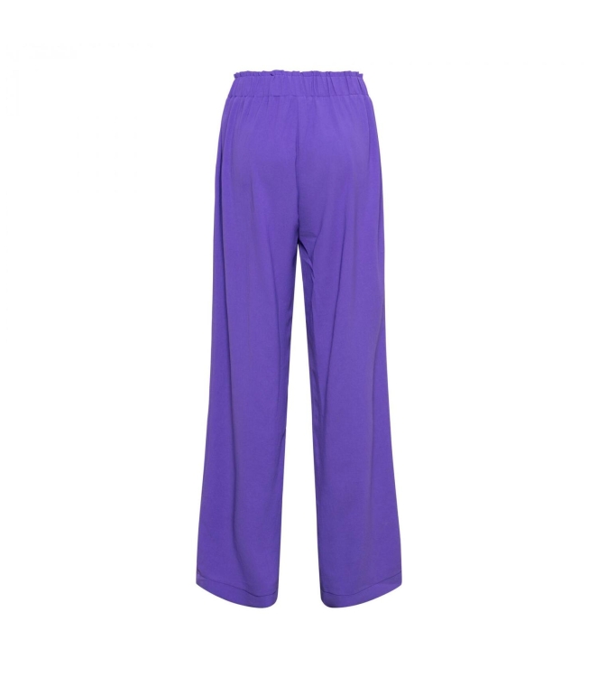 Co Woman JULIE 44080 pu-violet