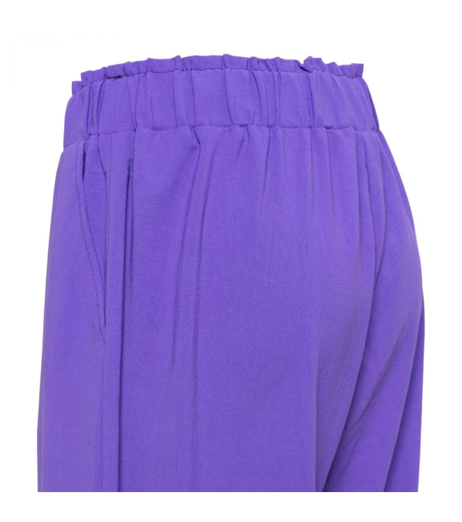 Co Woman JULIE 44080 pu-violet