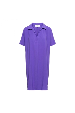 Co Woman ALISON 44080 pu-violet