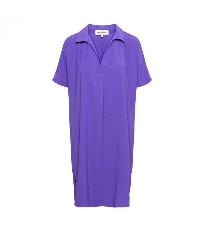 Co Woman ALISON 44080 pu-violet