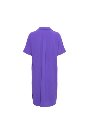 Co Woman ALISON 44080 pu-violet