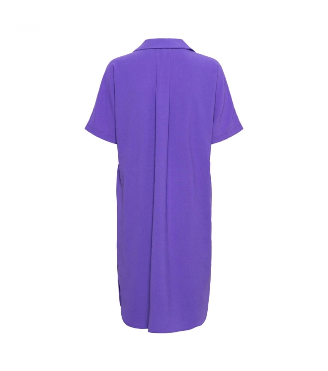 Co Woman ALISON 44080 pu-violet